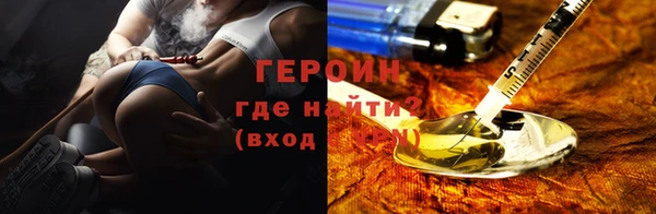 МДПВ Наволоки