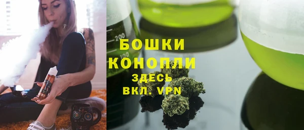 mix Белокуриха
