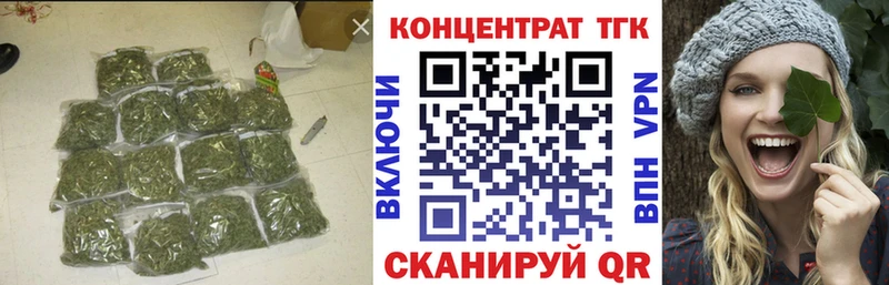 mega сайт  Заводоуковск  ТГК вейп с тгк 